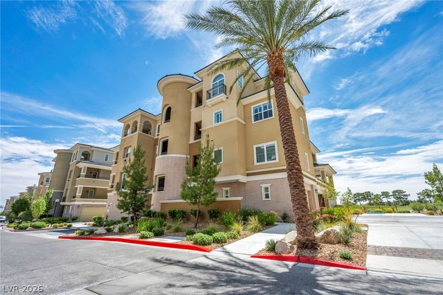 9145 Las Manaitas Avenue 302, Las Vegas, NV 89144