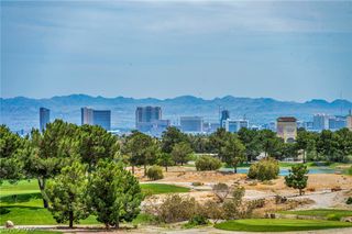 9145 Las Manaitas Avenue 302, Las Vegas, NV 89144
