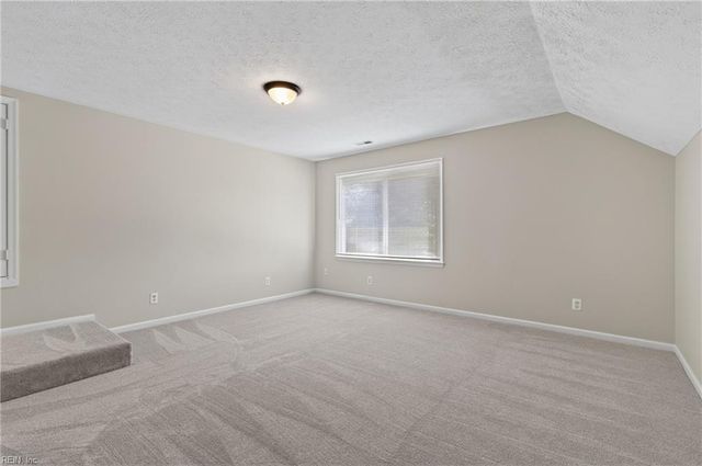 2 Saint Ashley PL, Hampton, VA 23669