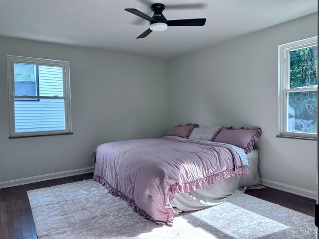 5816 Kennedy Avenue, Cincinnati, OH 45213