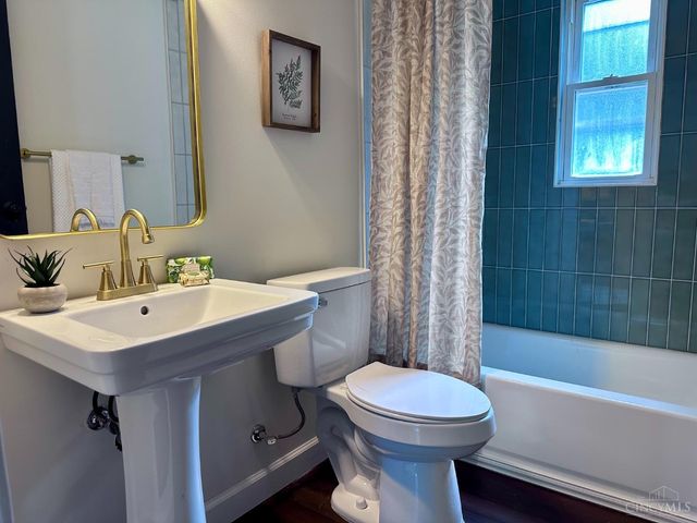 5816 Kennedy Avenue, Cincinnati, OH 45213