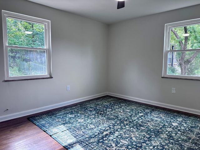 5816 Kennedy Avenue, Cincinnati, OH 45213