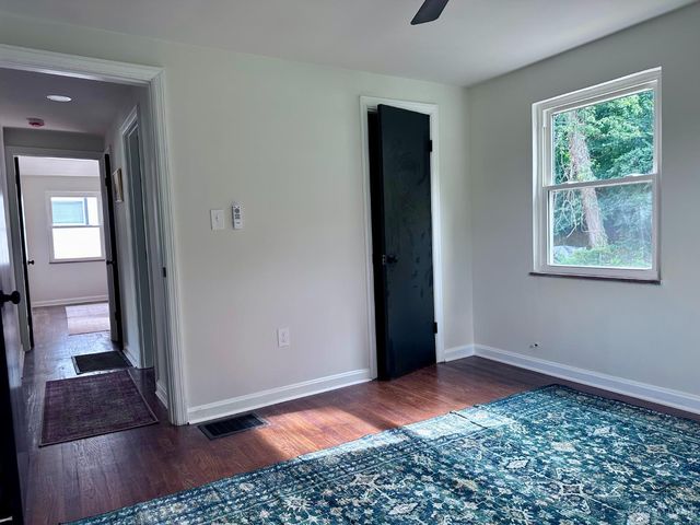 5816 Kennedy Avenue, Cincinnati, OH 45213