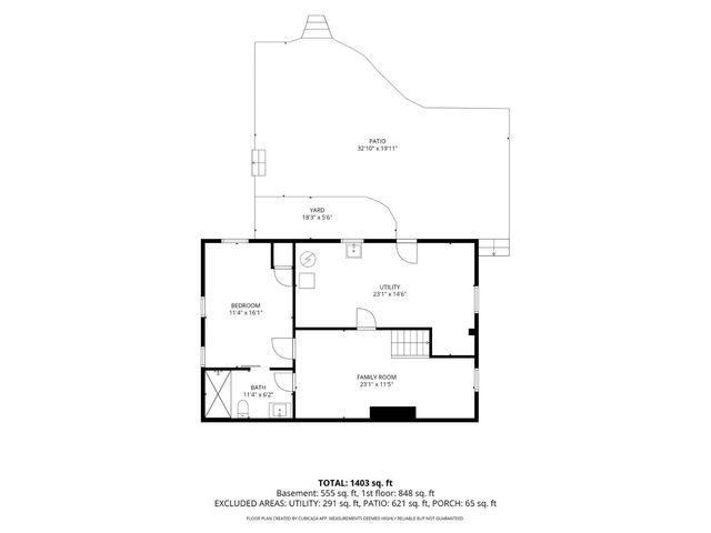 5816 Kennedy Avenue, Cincinnati, OH 45213