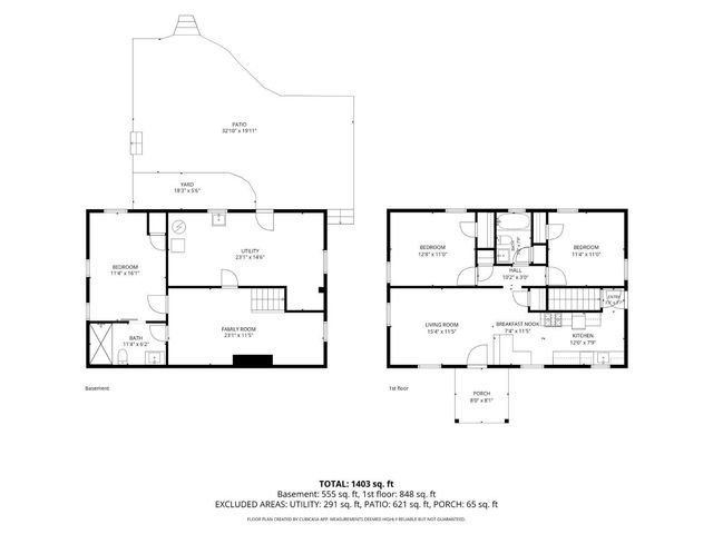 5816 Kennedy Avenue, Cincinnati, OH 45213