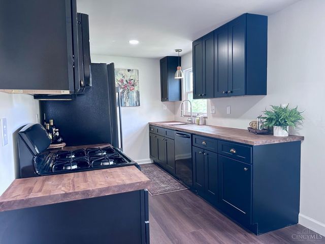 5816 Kennedy Avenue, Cincinnati, OH 45213