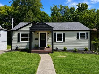 5816 Kennedy Avenue, Cincinnati, OH 45213