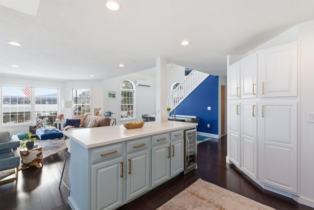 38 Crane Circle, Laconia, NH 03246
