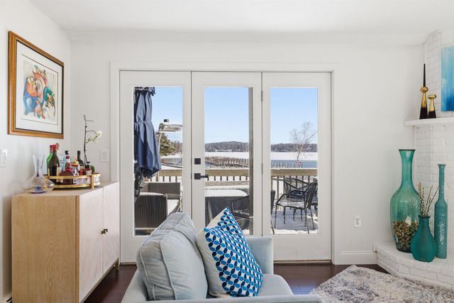 38 Crane Circle, Laconia, NH 03246