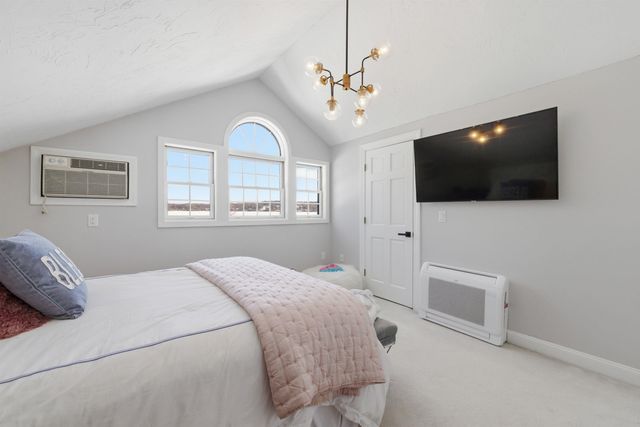 38 Crane Circle, Laconia, NH 03246