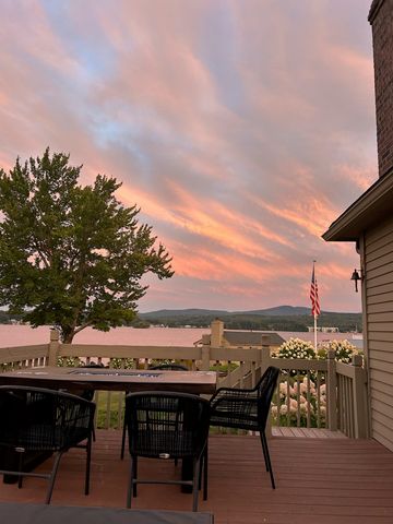 38 Crane Circle, Laconia, NH 03246