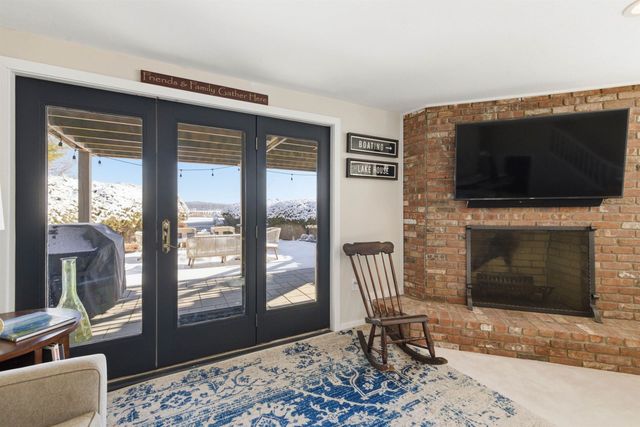 38 Crane Circle, Laconia, NH 03246