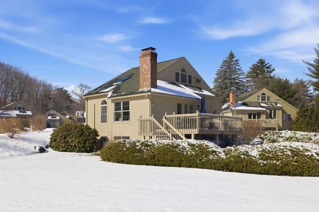38 Crane Circle, Laconia, NH 03246