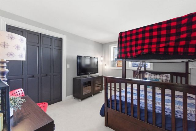 38 Crane Circle, Laconia, NH 03246
