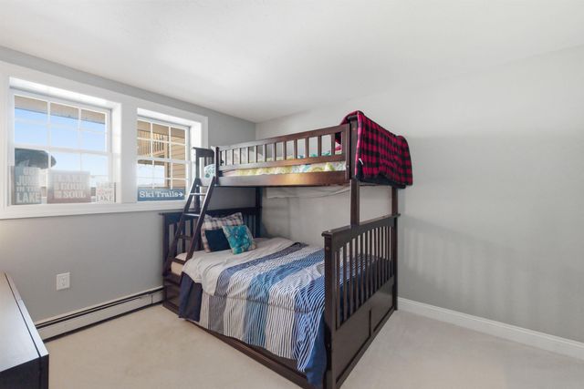 38 Crane Circle, Laconia, NH 03246