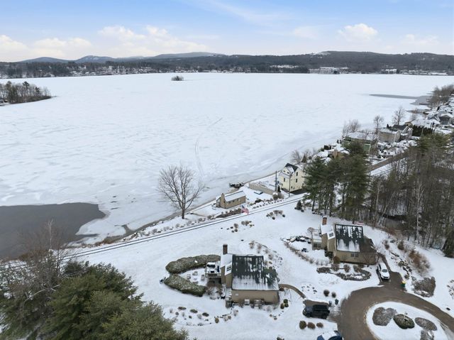 38 Crane Circle, Laconia, NH 03246