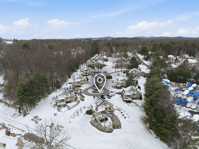38 Crane Circle, Laconia, NH 03246