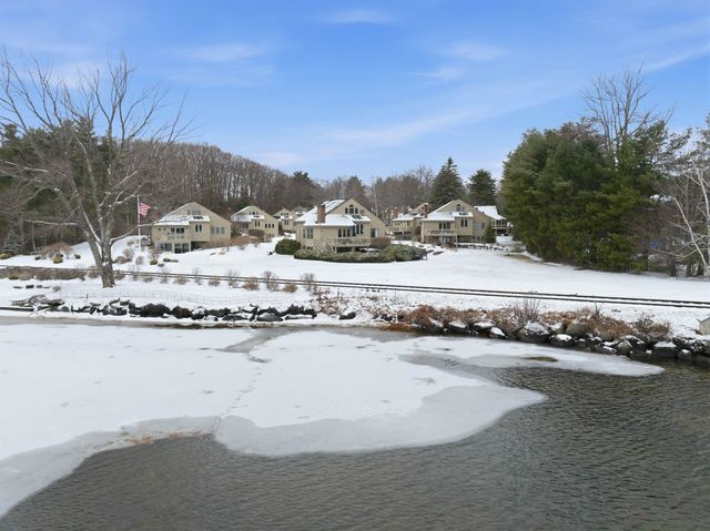 38 Crane Circle, Laconia, NH 03246