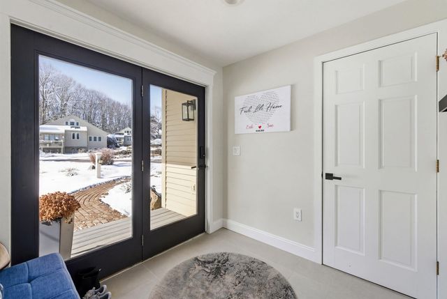 38 Crane Circle, Laconia, NH 03246