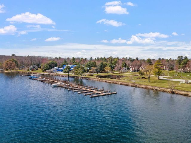 38 Crane Circle, Laconia, NH 03246