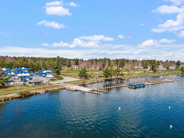 38 Crane Circle, Laconia, NH 03246