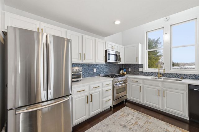 38 Crane Circle, Laconia, NH 03246