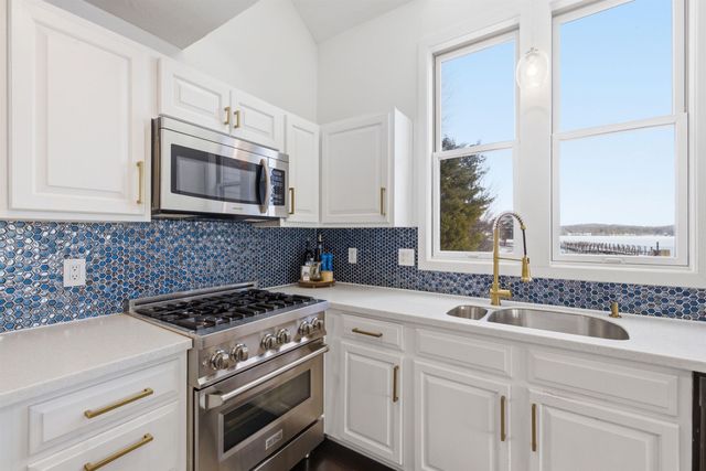 38 Crane Circle, Laconia, NH 03246