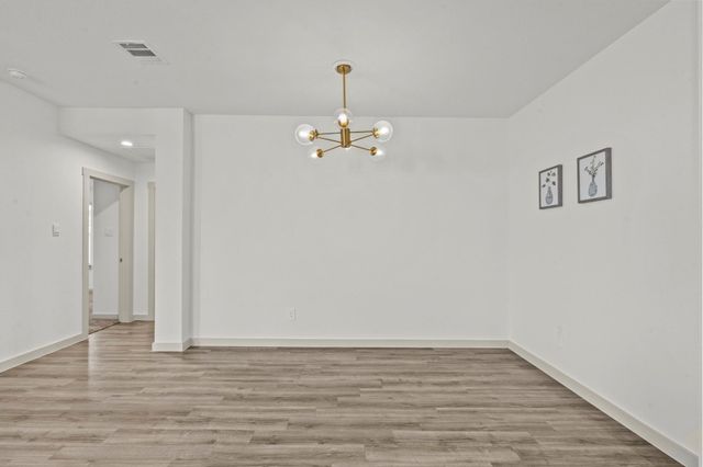 7731 Sleek Flock Lane, Rosharon, TX 77583