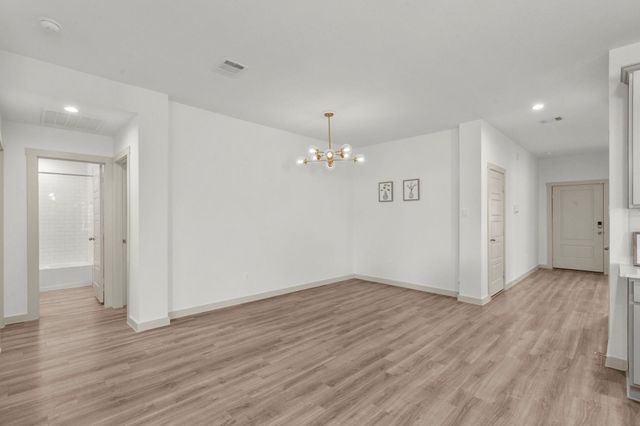 7731 Sleek Flock Lane, Rosharon, TX 77583