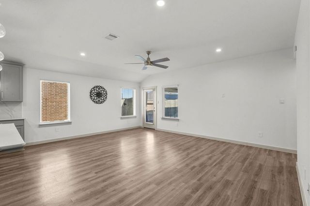 7731 Sleek Flock Lane, Rosharon, TX 77583