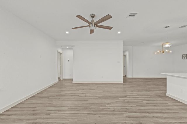 7731 Sleek Flock Lane, Rosharon, TX 77583