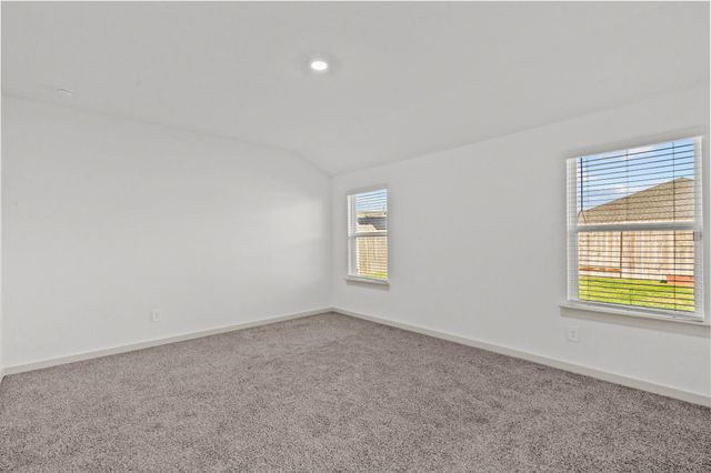 7731 Sleek Flock Lane, Rosharon, TX 77583