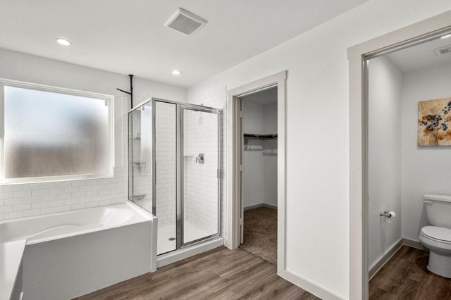 7731 Sleek Flock Lane, Rosharon, TX 77583