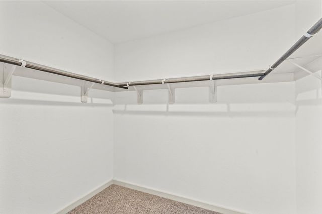 7731 Sleek Flock Lane, Rosharon, TX 77583