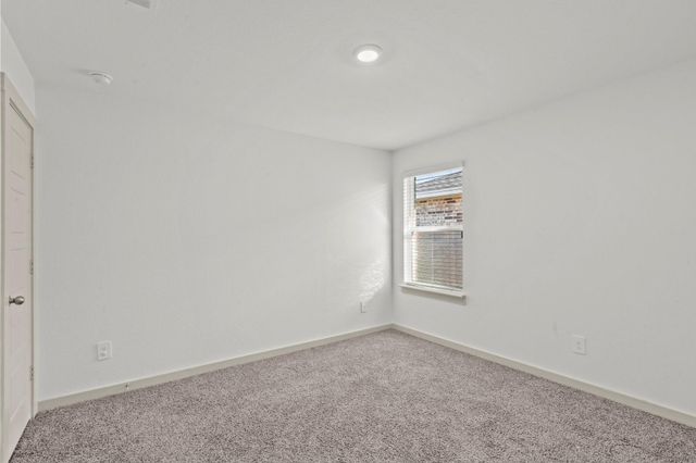 7731 Sleek Flock Lane, Rosharon, TX 77583