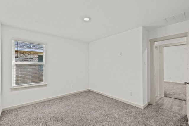 7731 Sleek Flock Lane, Rosharon, TX 77583