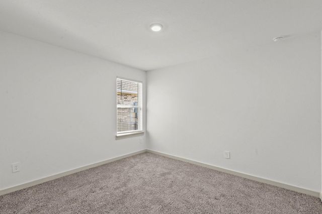 7731 Sleek Flock Lane, Rosharon, TX 77583