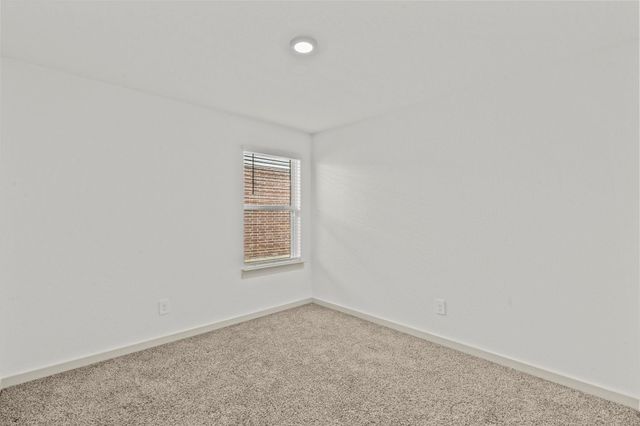 7731 Sleek Flock Lane, Rosharon, TX 77583