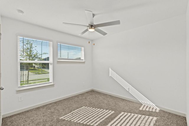 7731 Sleek Flock Lane, Rosharon, TX 77583