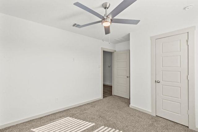 7731 Sleek Flock Lane, Rosharon, TX 77583