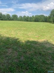 3 acres approx Bolden Hughey Road, Hazel Green, AL 35750