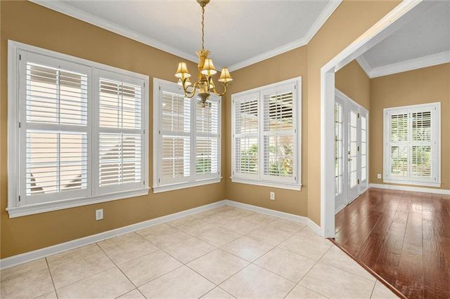 2467 Ashbury Place, Mobile, AL 36693