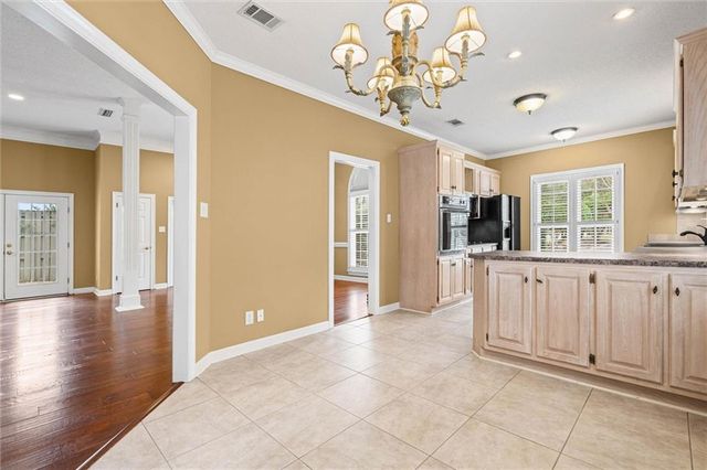 2467 Ashbury Place, Mobile, AL 36693