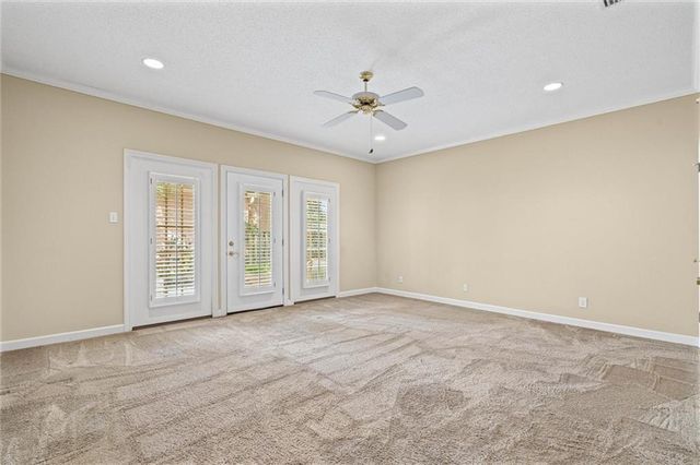 2467 Ashbury Place, Mobile, AL 36693