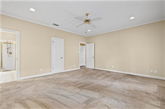 2467 Ashbury Place, Mobile, AL 36693