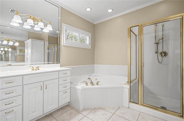 2467 Ashbury Place, Mobile, AL 36693