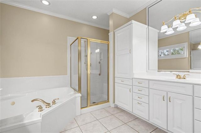 2467 Ashbury Place, Mobile, AL 36693