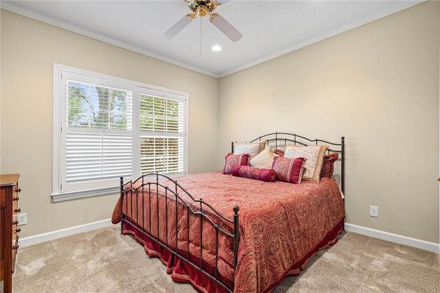 2467 Ashbury Place, Mobile, AL 36693