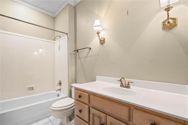 2467 Ashbury Place, Mobile, AL 36693