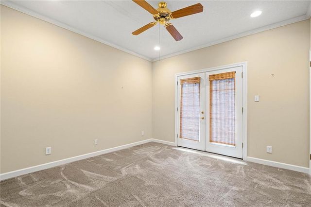 2467 Ashbury Place, Mobile, AL 36693